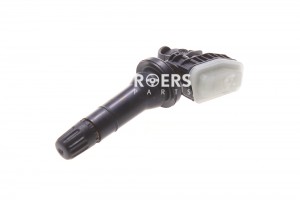 ДАТЧИК ДАВЛЕНИЯ ВОЗДУХА В ШИНЕ RP1862980 ROERS PARTS
