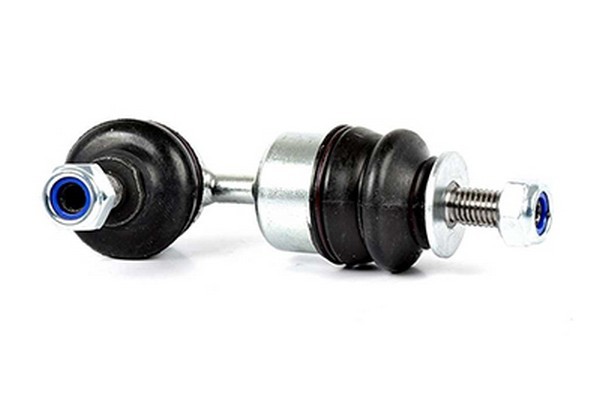 Стойка стабилизатора FORD Mondeo (00-) заднего левая/правая BSG BSG30310048 BSG