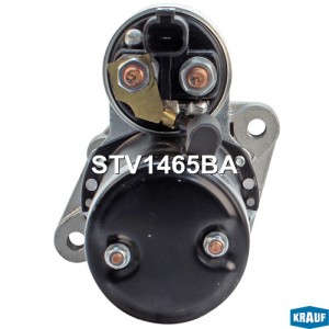 Стартер STV1465BA STV1465BA KRAUF