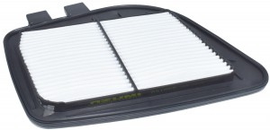 Фильтр воздушный A51005 A51005 AZUMI