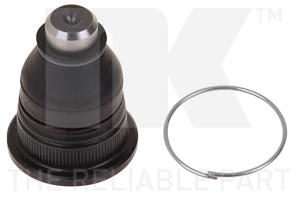 Опора шаровая RENAULT LOGAN, MEGANE II 5043931 5043931 NK