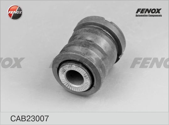 Сайлентблок Lexus RX 300,RX330,RX350,RX400H CAB23007 FENOX