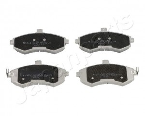 ELANTRA (2000-2005)/MATRIX (2001>) PAH13AF JAPAN PARTS GROUP