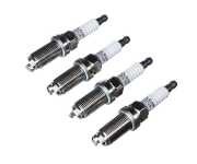 Свеча зажигания CITROEN C2, C3 1.6 03-/C4 1.6 16V -11, PEUGEOT 307 1.6 16V -09 VR12128 VOLRAM