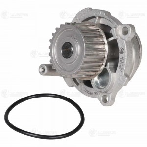 Насос водяной LWP1820 LWP1820 LUZAR