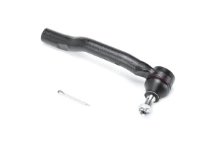 TOYOTA CAMRY V50 (2011>) 4000832L METACO