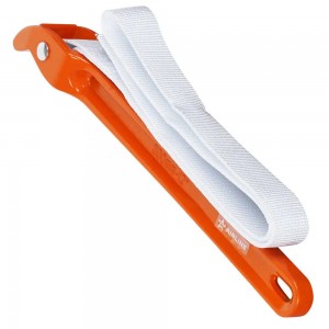 Съемник масляного фильтра Ременной 300мм (AKF016) AKF016 AIRLINE