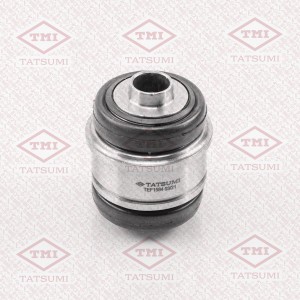 Сайлентблок задней цапфы BMW 3(E91)/ 5(E39,E60,E61)/ 7(E38,E65,E66,E67)/ X5(E53) TEF1584 TATSUMI