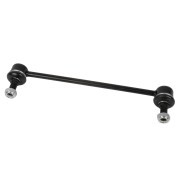 TOYOTA CAMRY V40 (2006>) GIL06230 GANZ