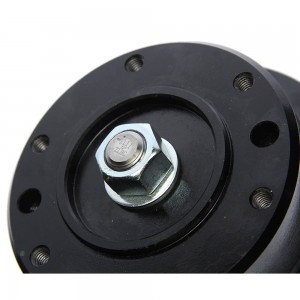 Насос водяной Д-245.7Е2,245.9Е2,Е3 с доп. КГ 1/2" для ЖМТ MEGAPOWER 13014011 MEGA POWER