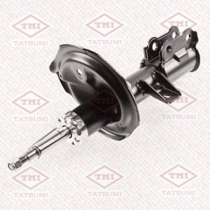 Амортизатор подвески KIA Cerato 08- TAA2096R TAA2096R TATSUMI