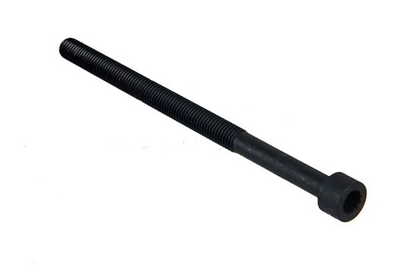 болт ГБЦ!\Hyundai 7921028SX STELLOX