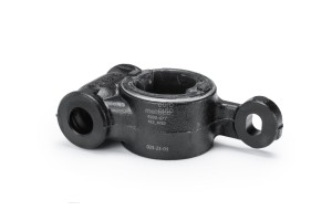 MAZDA CX 5 (2012>) с кронштейном 4500677 METACO