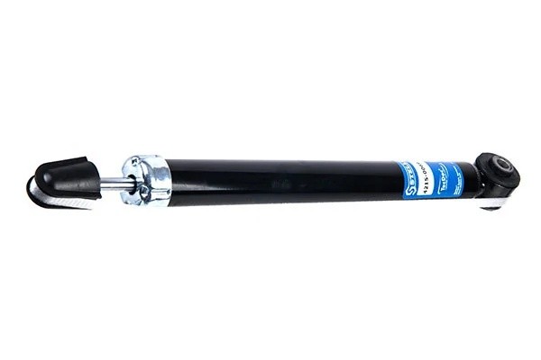 амортизатор задний газовый!\Audi A3 /VW Golf 7/Seat Leon 2012> 4215-0069-SX STELLOX