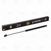 Упор газовый (амортизатор) Hyundai i30 (11-) (крышки багажника) (GS 0814) GS0814 TRIALLI