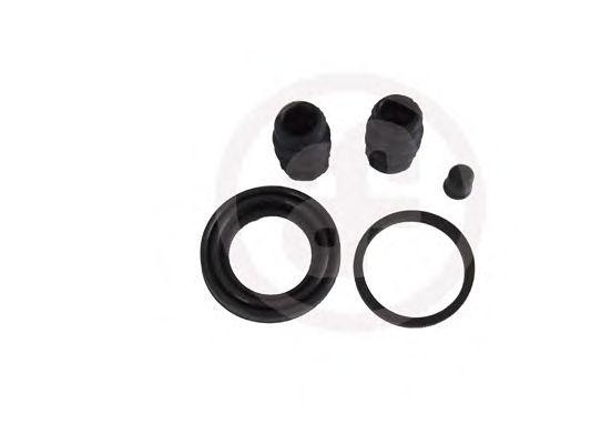 F234016 !рем.к-т диск.торм.зад.\ Hyundai Tucson all 04> d34 D4573 AUTOFREN SEINSA