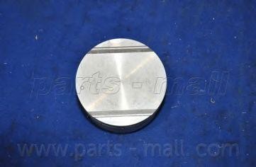 Поршень двигателя STD PXMSB-024A PXMSB024A PMC PARTS MALL