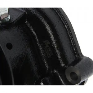 Насос водяной Д-243,244,245.5 MEGAPOWER 130-14-020 MEGA POWER