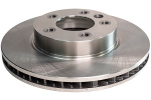 Тормозной диск передний правый C210R2261 C210R2261 CWORKS