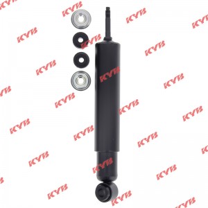 Амортизатор подвески Premium Commodore A (1967), Rekord A (1963), Rekord B (1966 443030 KAYABA