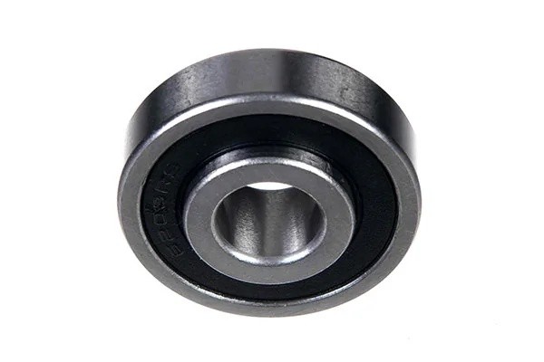 подшипник опорный!\ Fiat Doblo/Palio/Siena 96> 12-98148-SX STELLOX