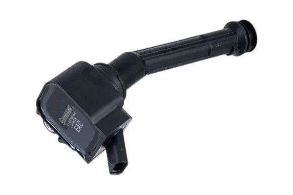 катушка зажигания!\Geely Coolray (20-) 6100302SX STELLOX