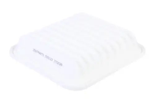 фильтр воздушный! Geely MK/MK Cross 06> Z33127 ZENTPARTS