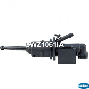 Цилиндр сцепления главный CWZ1061IA CWZ1061IA KRAUF