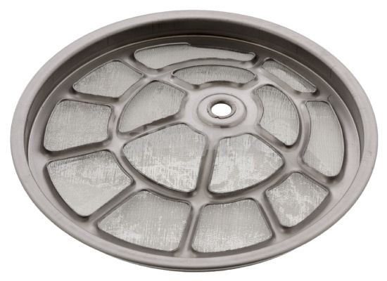 AUDI 100 1.8-2.3 (>1991) 99 91 4254 SWAG