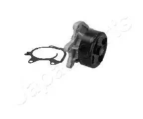 NISSAN JUKE (F15) (2011>) MR16DDT PQ100 JAPAN PARTS GROUP