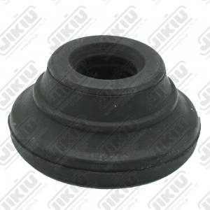 Втулка амортизатора задн амортизатора верхняя MITSUBISHI GALANT 96-03 BS23022 BS23022 JIKIU
