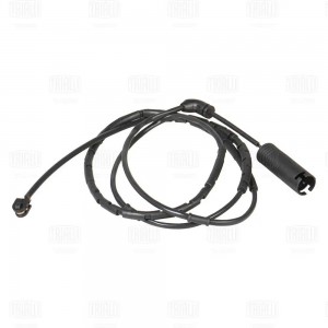 BMW 3-СЕРИЯ E46 (1998-2005) PFS 0036 TRIALLI