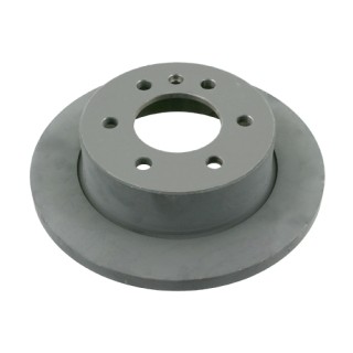 VW CRAFTER (2006>) 10 92 7699 SWAG