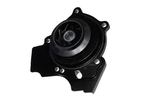 помпа!\ Audi A3/A4/A5 2.0TSi/TFSi 06> Z14524 ZENTPARTS