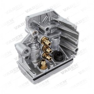 Клапан электромагнитный ретардера Scania P/G/R/T/S-Series, Bus F/K/N-Series 303110068 VADEN