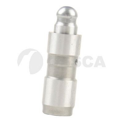 Гидрокомпенсатор  OPEL Vivaro 2.0• Renault 1.4-2.0 97~ 26669 26669 OSSCA