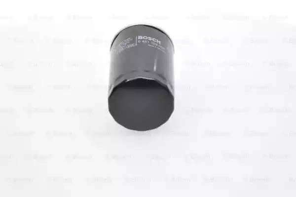 AUDI/SEAT/VOLVO/VW 0 451 103 033 BOSCH
