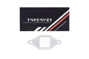 MAN G90/L2000 D0224/D0226M-MH... (x4/x6) T0781-3001 TOPCOVER