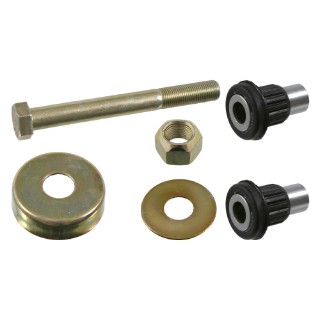 Ремкомплект направляющего рычага 05841 05841 FEBI BILSTEIN