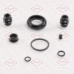 VW CADDY III (2004>) d 38mm TCG1184 TATSUMI