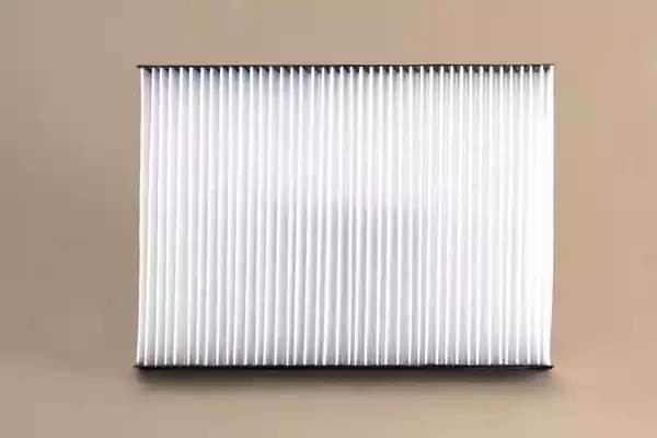 Фильтр салона SA1314 SCT