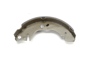 FORD TRANSIT (1994-2000) 3020107 METACO