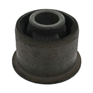 Сайлентблок задней балки передний 22755 FEBI BILSTEIN