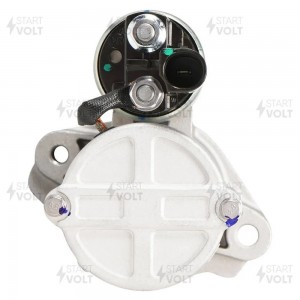 Стартер LST 2720 START VOLT
