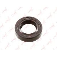 сальник к/в перед.!\ Mitsubishi Colt/Lancer/Galant/Eclipse 1.6-1.8D 84> SO0512 LYNXAUTO