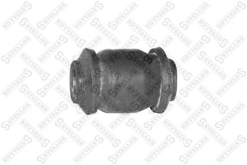 сайлентблок передний переднего рычага!\ Toyota Rav4 ACA3#/GSA3# 05> 77-00702-SX STELLOX