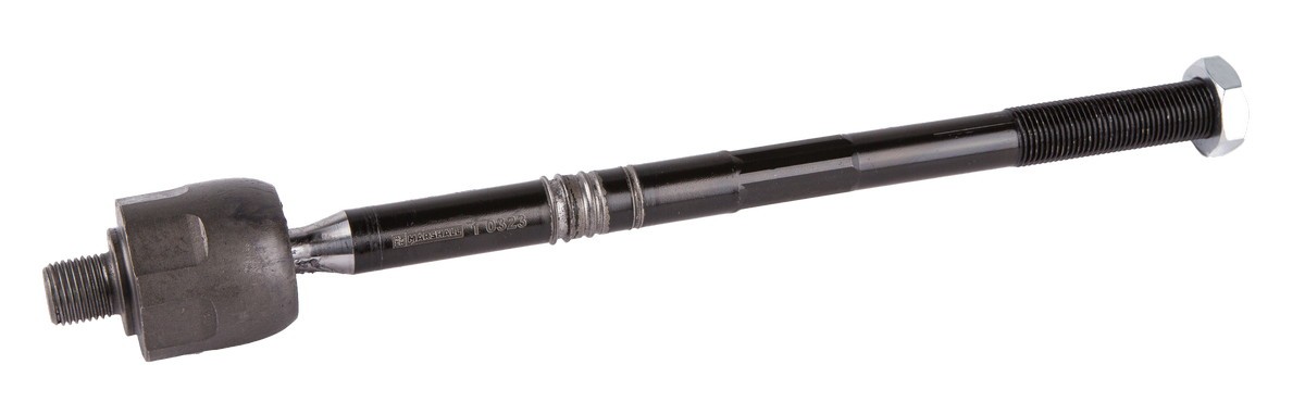 тяга рулевая! L306\ Opel Astra J 1.4-2.0i/1.3-2.0D 09-15, Chevrolet Cruze 1.4-1. M8060250 MARSHALL