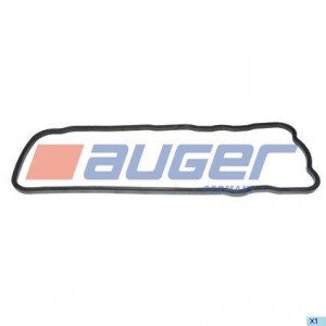 Прокладка, Поддон картера MAN 75017 AUGER