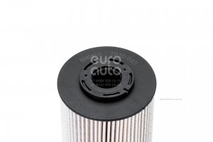 Фильтр топливный 1030033 1030033 METACO