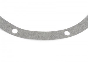 ПРОКЛАДКА УПЛОТНИТЕЛЬНАЯ 4603310080 A 460 331 00 80 MERCEDES BENZ